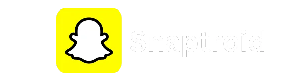 Snaptroid logo